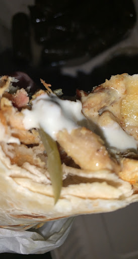 Photo of Shawarma City - 679 Niagara Fls Blvd, Buffalo, NY 14226, USA